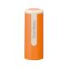  автомобиль chi - ta имя 9 надеты . изменение детали цвет держатель orange XL-9/C6PH/H почтовая доставка соответствует (10 шт до ) 4974052496127