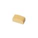 taka шоу Uni bamboo для туловище . колпак 20×40 для желтый UDC-Y20 4975149198412