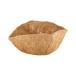 taka шоу cocos nucifera коврик висячий корзина 35cm для L размер CH35H 4975149269655