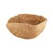 taka шоу cocos nucifera коврик висячий корзина 30cm для CH30H 4975149269679
