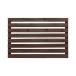taka шоу окантовка забор 1200×800 Brown BD-02B 4975149351619