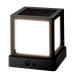 �^�J�V���[ ExLights �\�[���[ �}���`�v���C���C�g VESTA /A �l���Z���T�[ LGS-EL02 4975149989256