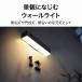 �^�J�V���[ ExLights �\�[���[ �E�H�[�����C�g CUBE 1�^ /A �l���Z���T�[ �ǖʎ��t���^�C�v LGS-EL03 4975149989263 �֘A�摜3