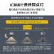 �^�J�V���[ ExLights �\�[���[ �E�H�[�����C�g CUBE 1�^ /A �l���Z���T�[ �ǖʎ��t���^�C�v LGS-EL03 4975149989263 �֘A�摜5
