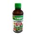  Sumitomo . учебное заведение .MCP soda соль 300ml 4975292071525