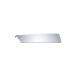 tajima(Tajima) Gold пила 265 Short бритва 1 листов упаковка лезвие миграция 230mm GNB-265ST 4975364015792
