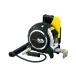 �^�W�}(Tajima) �R���x�b�N�X 5.5m�~25mm ���S�Z�tG���b�N�}�O��25 CAZ4M2555 4975364029911