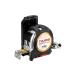 �^�W�} �Z�t�V�X�e�� �R���x�b�N�X ����G25mm��5.0m���Z�t�_�u���}�O GASFGLWM2550L 4975364125934