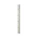 tajima(Tajima) резчик гид Pro 700 длина 700mm сяку соответствует шкала CTG-SP700 4975364161765
