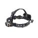 TJM�f�U�C�� �^�W�}(Tajima) LED�w�b�h���C�gE502D�Z�b�g LE-E502D-SP ��p�[�d�r�t ���� 4975364267108