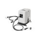 �^�J�M �z�[�X �z�[�X���[�� 20m 4���` �J�o�[�t�� �r�t�� BOXY�c�C�X�^�[ RC220CG �`���R�[���O���[ 4975373199773