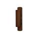 TOSO....ouruA склейка модель Brown 2 штук 4975559885421