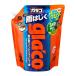 SOFT99 �K���R�E�H�b�V���[ �p�E�`�p�b�N 2000ml 4975759041214
