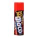 SOFT99 ���ӂ��K���R 330ml 4975759041443