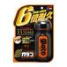 SOFT99 ���K���R 70ml 4975759041467