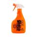 �\�t�g99 ��X�K���R �g���K�[ 450ml �ԗp ��X�� 4975759041658