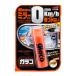 SOFT99 �K���R�~���[�R�[�gZERO 4975759041726