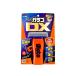 �\�t�g99 �ʂ�ʂ�K���RDX 110ml 04957 4975759049579