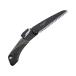  кактус BLACKJAWS. включено пила универсальный глаз 130mm 3130 пила 4976365313016