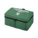  Captain Stag вода вес 10kg M-3399 4976790733991