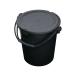 SK11(�G�X�P�[11) �v���X�`�b�N�y�[���o�P�c �W�t�� ���s�� 20L 4977292117869