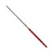 SK11(eske-11) бриллиант чейнджер so- для напильник 4.0mm #300 соответствует цепная пила. лезвие. глаз . для 4977292199025