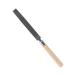 Y-SK11 �N���t�g���X�� �؍H�p �S�� �� �S��195mm 4977292199049