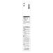Y-SK11 �N���t�g���X�� �؍H�p �S�� �� �S��195mm 4977292199049 �֘A�摜5