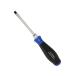 i- value (E-Value) ударная отвертка -6 ось длина 100mm GDM-6T 4977292204422