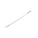 SK11(�G�X�P�[11) �s�b�N�A�b�v�c�[�� (�܎�) KP-1 4977292207751