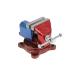 SK11(eske-11) baby тиски вращающаяся база есть 40mm SBV-50 4977292221016