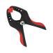 SK11(eske-11) нейлоновый рука зажим . открытие 25mm SHC-80S 4977292221733