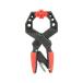SK11(eske-11) блокировка рука зажим . открытие 0~35mm SHC-125 4977292222969