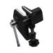 SK11(eske-11) хобби тиски .. открытие 25mm. ширина 40mm.. глубина 15mm V-1N 4977292224475