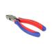 i- value (E-Value) молдинг рукоятка nipa150mm EDP-150N 4977292235228