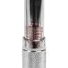 E-Value �v���Z�b�g�^ �g���N�����` ETR4-200 �����Y�� �yGS�z �֘A�摜3
