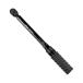 SK11(�G�X�P�[11) �v���Z�b�g�^�g���N�����` �����p9.5mm 10~60N�Em STR3-60 4977292240185
