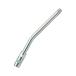 SK11 смазка для угол форсунка 165mm HGN-3 4977292243209