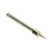 SK11(eske-11) смазка для игла форсунка HGN-5 130mm 4977292243346