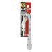 SK11(�G�X�P�[11) L�^�X���[�����` �ђʃ{���g�Ή� 10mm 4977292270618 �֘A�摜1