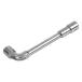 SK11(�G�X�P�[11) L�^�X���[�����` �ђʃ{���g�Ή� 10mm 4977292270618 �֘A�摜2