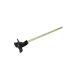 SK11(eske-11) краска миксер шестиугольник ось заменяемый тип SPM-14 4977292305464