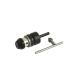 SK11(eske-11).. зажимной патрон сверла SDS соответствует ключ имеется 13mm SKWZ-010 серебряный 4977292307536