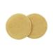 SK11(eske-11) Magic накладка для call тонн капот 125mm 4977292368322