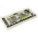 E-Value�@�^�b�v�_�C�X�Z�b�g EV-40TD 40PCS �����Y��