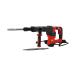 SK11 �n�c���n���}�[ SDH-1217HX 4977292403030