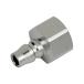 SK11(eske-11) DSL штекер универсальный type . винт сделано в Японии Rc1/2 4F S-24DPF 230 4977292437158