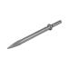 SK11(eske-11) воздушный Hammer длинный chizeru172mm×10mm AHM-LCP 4977292439978