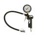 SK11(�G�X�P�[11) �G�A�[�`���b�N�K�� �O���b�v �z�[�X�� 400mm ATG-001 4977292441964
