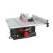 SK11 �؍H�p�e�[�u���\�[ �ő啝1000�~���s570mm STS-255ET �n�a255mm �`�b�v�\�[�t�� �����Y�� DIY �yGS�z �֘A�摜2